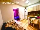 Сдаю квартиры на сутки (часы) в Ногинске