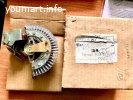 ШИ-25/8 РС3.250.064 шаговый искатель