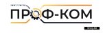 Слесарь КИПиА