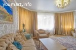 Современный дом для красивой жизни