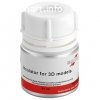 Средство для изоляции 3D-моделей – Scheu Dental – 65 мл