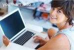 Срочно! Требуется менеджер для удаленной работы на дому.