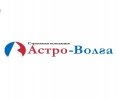 Страховая компании Астро-Волга в Луганске