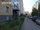 Свободного назначения, 10м2