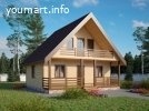 Техническое заключение для материнского капитала