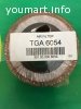 TGA 6054 воздушный фильтр компрессора SA 6847