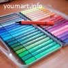 Требуются сборщики для работы на дому