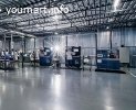 Уралпромприбор г. Челябинск