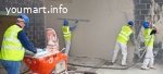 Услуги по ремонту квартиры, дома, офиса в Луганске