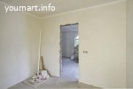 Уютный кирпичный дом с садом в тихом пригороде Краснодара