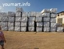 Вагонка, террасная доска, доска пола, имитация бруса в Кыргызстане.