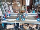 Ваш прибыльный бизнес с ЧПУ станком