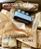 Вилка кабельная РШАВКП-20-3