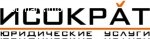 Юридическая компания - Предоставление юридических адресов в Москве