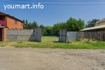 Земельный участок для вашего дома