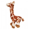 Жираф рыжий, 21 см