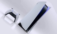 sony ps5