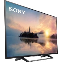 sony tv